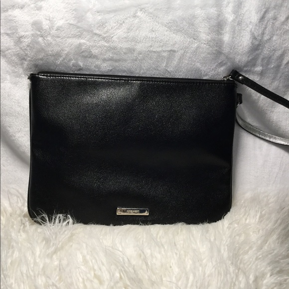 Bag - Picture 2 of 4